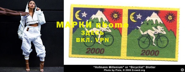 PSILOCYBIN Покров